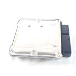4F9910401B CENTRALINA INIEZIONE MOTORE AUDI A6 SW 3.0 D 4X4 171KW AUT