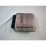 4F9910401L CENTRALINA INIEZIONE MOTORE AUDI A6 ALLROAD SW 3.0 D 4X4 17