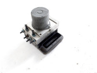 ABS AGREGRAT OEM N. 4G0614517AA ORIGINAL REZERVNI DEL AUDI A6 C7 BER/S
