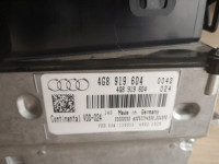 4g8 919 604, HEADUp, za AUDI, rabljen.