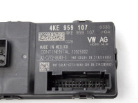 RAZLICNE KRMILNE ENOTE OEM N. 4KE959107 ORIGINAL REZERVNI DEL AUDI Q5