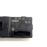 RA?UNALNIK VMESNIKA GATEWAY OEM N. 4KE959107  ORIGINAL REZERVNI DEL AU