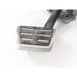 PEDALI OEM N. 4M1723140 ORIGINAL REZERVNI DEL AUDI Q8 4MN (DAL 2018)3.