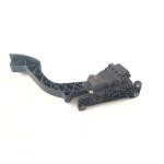 4M51-9F836-AK PEDALE ACCELERATORE FORD FOCUS SW 1.6 D 80KW 5M 5P (2010
