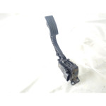 4M51-9F836-AK PEDALE ACCELERATORE FORD FOCUS SW 2.0 G 107KW 5M 5P (200