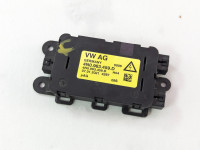 USB/AUX PRIKLJU?KI OEM N. 4N0963459D ORIGINAL REZERVNI DEL PORSCHE TAY