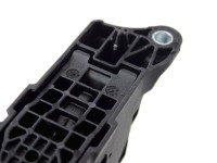 PEDALI OEM N. 4N1723523A ORIGINAL REZERVNI DEL AUDI Q8 4MN (DAL 2018)3