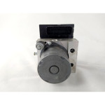 OSTALO OEM N. 4W0614517D ORIGINAL REZERVNI DEL BENTLEY CONTINENTAL 3W,