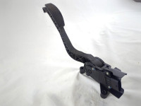 50504914 PEDALE ACCELERATORE ALFA ROMEO 147 R 1.6 B 77KW 5M 3P (2008)