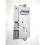 PREDNJA DESNA ROKA OEM N. 50513353 ORIGINAL REZERVNI DEL ALFA ROMEO BR