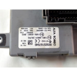 SPREDNJI DESNI AMORTIZER OEM N. 50516704 ORIGINAL REZERVNI DEL ALFA RO