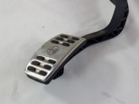 50521267 PEDALE ACCELERATORE ALFA ROMEO GIULIETTA 2.0 D 103KW 6M 5P (2