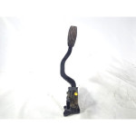 505212670 PEDALE ACCELERATORE ALFA ROMEO GIULIETTA 1.6 D 77KW 6M 5P (2
