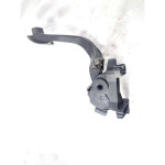 505212670 PEDALE ACCELERATORE ALFA ROMEO GIULIETTA 1.6 D 77KW 6M 5P (2