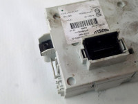50521889 CENTRALINA FUSIBILIERA SCATOLA FUSIBILI RELE' ALFA ROMEO GIUL