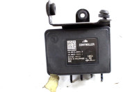 50528817 CENTRALINA POMPA AGGREGATO ABS ALFA ROMEO GIULIETTA 1.6 D 77K