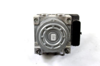 ABS AGREGRAT OEM N. 50528817 ORIGINAL REZERVNI DEL ALFA ROMEO GIULIETT