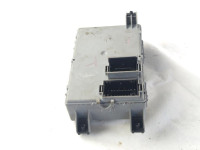 POKROV MOTORJA OEM N. 50542863 ORIGINAL REZERVNI DEL ALFA ROMEO MITO 9