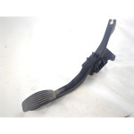 51713638 PEDALE ACCELERATORE FIAT PANDA VAN 1.2 B 44KW 5M 5P (2006) RI