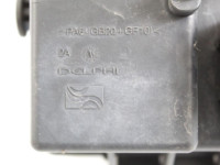 BO?NA STRUKTURA KAROSERIJE OEM N. 51736451 ORIGINAL REZERVNI DEL FIAT