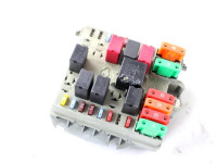 VOLANSKA LETEV OEM N. 51742419 ORIGINAL REZERVNI DEL ALFA ROMEO GT 937