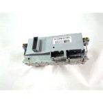 51754964 CENTRALINA FUSIBILIERA SCATOLA FUSIBILI RELE' LANCIA YPSILON