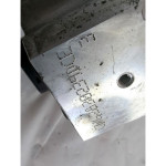 51758178 CENTRALINA POMPA AGGREGATO ABS LANCIA YPSILON 1.2 B 44KW 5M 3
