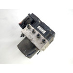 51761005 CENTRALINA POMPA AGGREGATO ABS FIAT IDEA 1.4 B 70KW 5M 5P (20