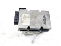 ZA??ITA PODVOZJA OEM N. 51765417 ORIGINAL REZERVNI DEL ALFA ROMEO BRER