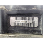 51766602 CENTRALINA POMPA AGGREGATO ABS FIAT PANDA 4X4 1.3 D 51KW 5M 5