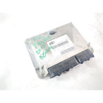 51782647 CENTRALINA INIEZIONE MOTORE FIAT PANDA 1.2 B 44KW 5M 5P (2005