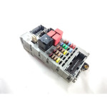 51786802 CENTRALINA FUSIBILIERA SCATOLA FUSIBILI RELE' LANCIA YPSILON
