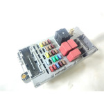 51786802 CENTRALINA FUSIBILIERA SCATOLA FUSIBILI RELE' LANCIA YPSILON