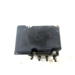 51787091 CENTRALINA POMPA AGGREGATO ABS FIAT GRANDE PUNTO 1.4 B 57KW 5