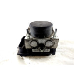 51787091 CENTRALINA POMPA AGGREGATO ABS FIAT GRANDE PUNTO 1.4 B 57KW 5