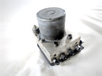 51792630 CENTRALINA POMPA AGGREGATO ABS ALFA ROMEO 147 R 1.6 B 77KW 5M