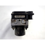 51792630 CENTRALINA POMPA AGGREGATO ABS ALFA ROMEO 147 R 1.9 D 88KW 5M
