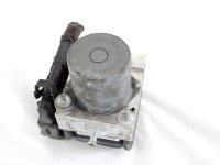 NOSILEC HLADILNIKA OEM N. 51792630 ORIGINAL REZERVNI DEL ALFA ROMEO GT