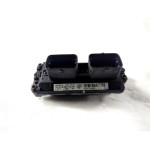 51793110 CENTRALINA INIEZIONE MOTORE LANCIA YPSILON 1.2 B 44KW 5M 3P (