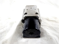 51796046 CENTRALINA POMPA AGGREGATO ABS ALFA ROMEO 159 1.9 D 110KW 6M