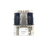 51798649 CENTRALINA INIEZIONE MOTORE FIAT GRANDE PUNTO 1.2 B 48KW 5M 5