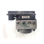 51799595 CENTRALINA POMPA AGGREGATO ABS FIAT PANDA 1.2 B 44KW 5M 5P (2