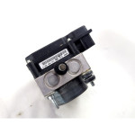 51799595 CENTRALINA POMPA AGGREGATO ABS FIAT PANDA 1.2 B 51KW 5M 5P (2