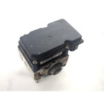 51801319 CENTRALINA POMPA AGGREGATO ABS FIAT 500 1.3 D 55KW 5M 3P (200