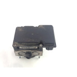 51801321 CENTRALINA POMPA AGGREGATO ABS FIAT FIORINO 1.3 D 55KW 5M 2P