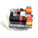 51804118 CENTRALINA FUSIBILIERA SCATOLA FUSIBILI RELE' FIAT CROMA SW 1
