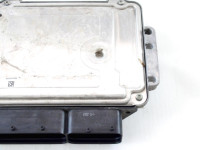 ?RPALKA IN SENZOR GORIVA OEM N. 51806557 ORIGINAL REZERVNI DEL ALFA RO