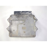51818295 CENTRALINA INIEZIONE MOTORE FIAT 500 1.3 D 55KW 5M 3P (2008)