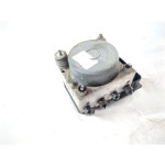 51824574 CENTRALINA POMPA AGGREGATO ABS FIAT 500 1.2 B 51KW 5M 3P (201