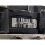 51826508 CENTRALINA POMPA AGGREGATO ABS FIAT GRANDE PUNTO 1.4 G 57KW 5